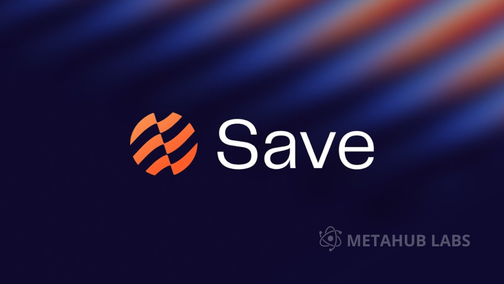 揭秘Solana上的DeFi生态:十大必知产品和趋势