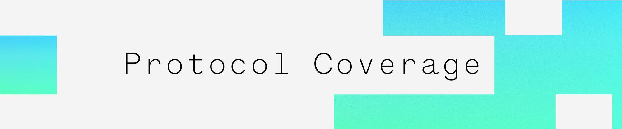 DePIN专题报告:超过370个代币上线,Helium用户突破 11 万大关