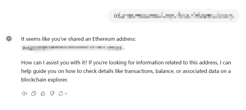 解析去中心化AI数据协议Vana:获Coinbase与Paradigm青睐,生态已聚集大量DAO社区