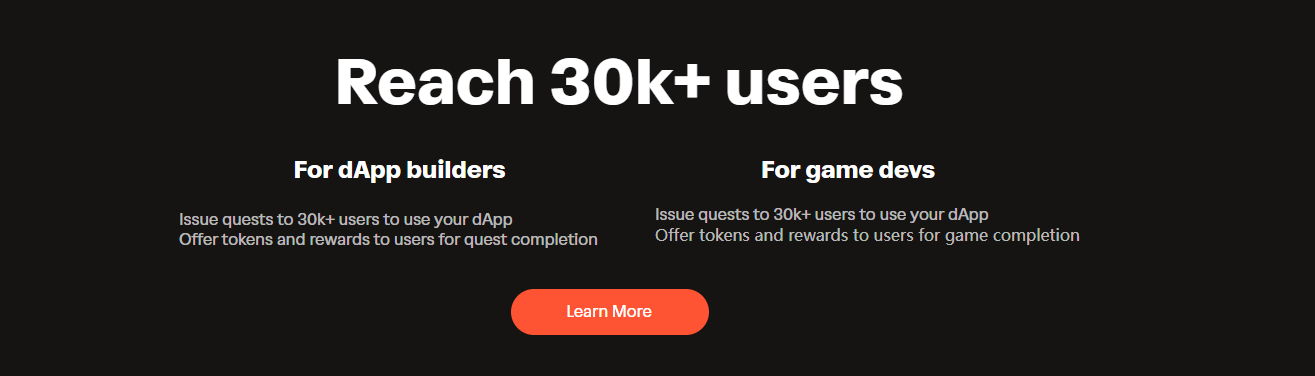 Aleo 主网上线天王变“天亡”?矿工直呼被坑惨