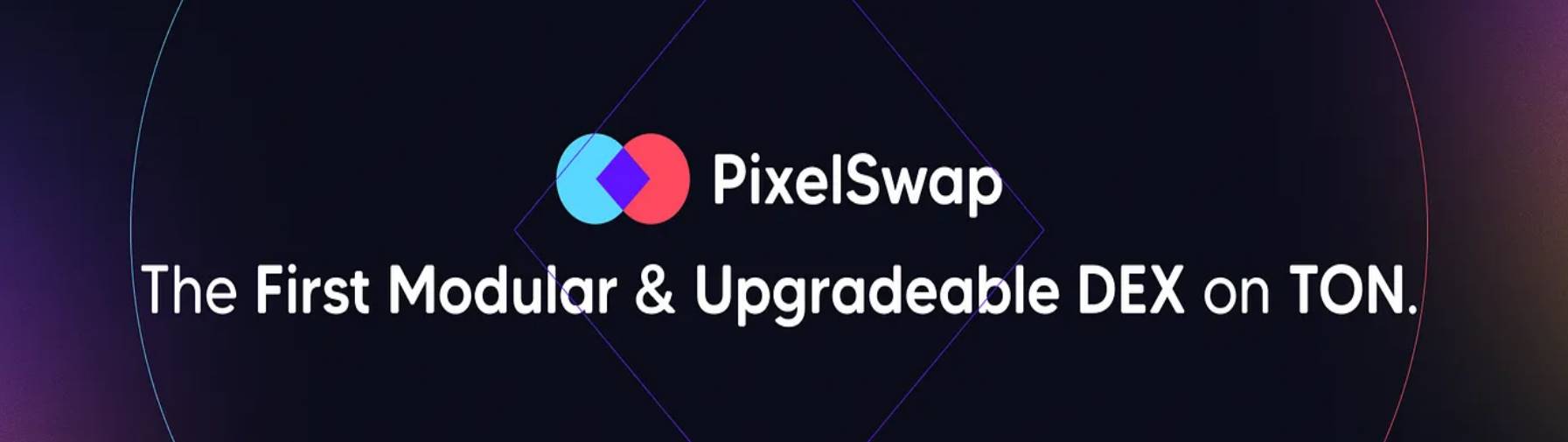 从小游戏到DeFi,TON上还缺少什么?