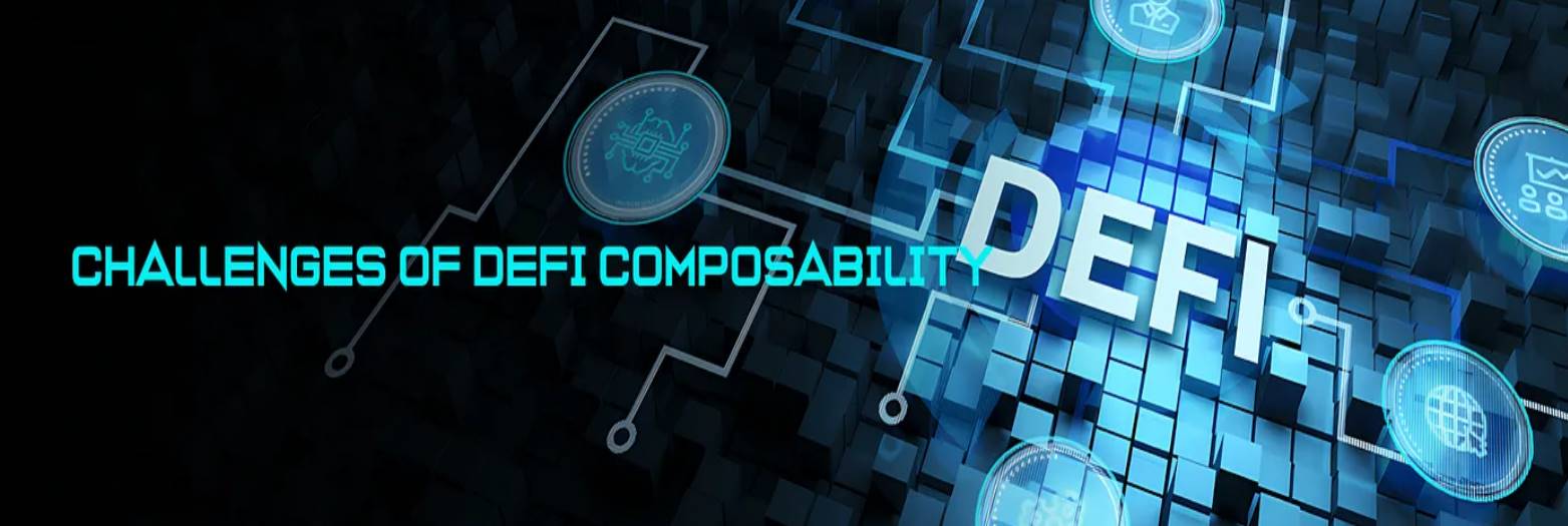 从小游戏到DeFi,TON上还缺少什么?