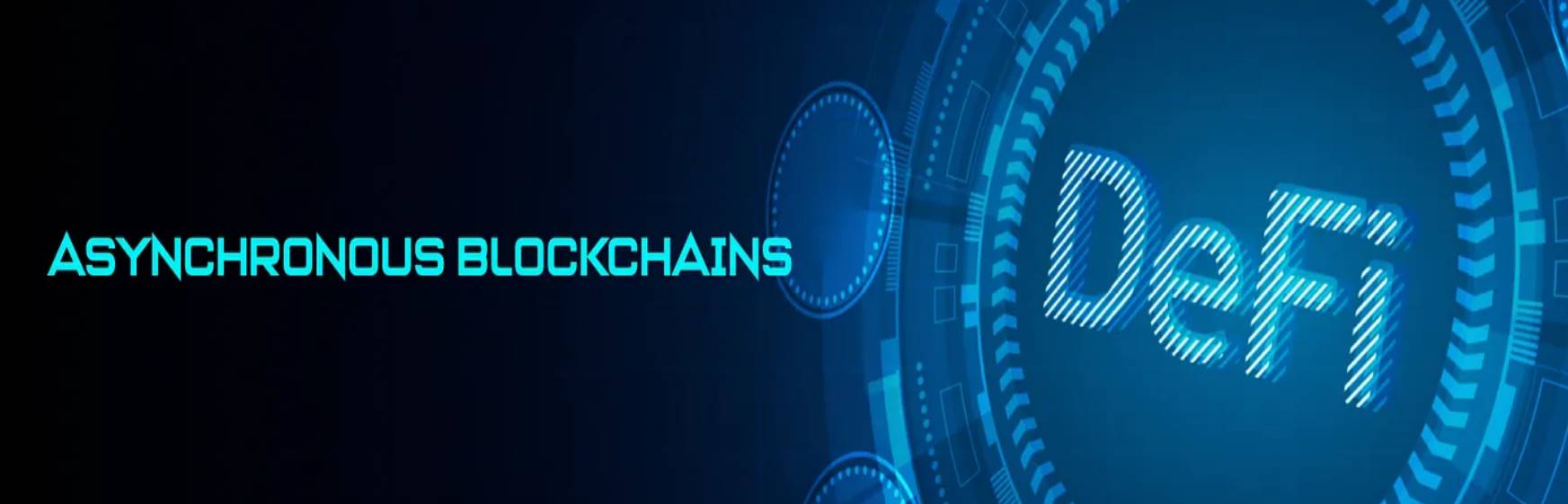 从小游戏到DeFi,TON上还缺少什么?