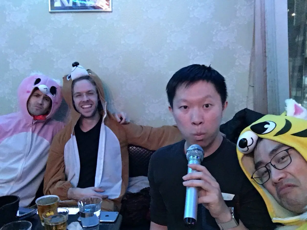 深扒 meme 代币 3AC 背后数据:“旧梗翻红”还是“机构做局”?