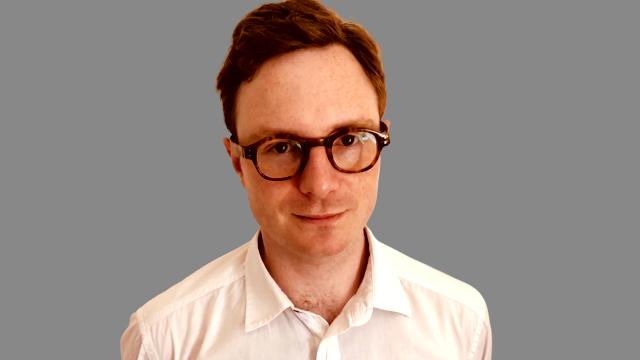 专访Flare创始人Hugo Philion:如何用“数据的区块链”推动大规模采用?