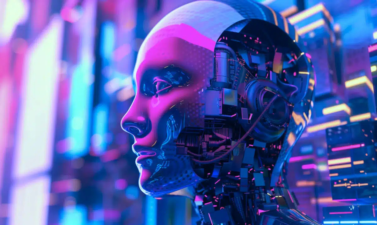 专访Flare创始人Hugo Philion:如何用“数据的区块链”推动大规模采用?