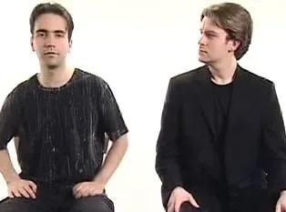 Len Sassaman 小传:最可能的中本聪?