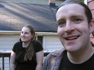 Len Sassaman 小传:最可能的中本聪?