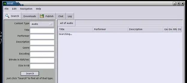Len Sassaman 小传:最可能的中本聪?
