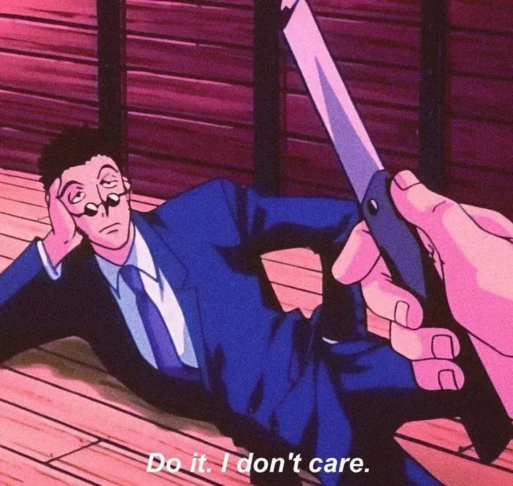 加密市场10月展望:链抽象、Layer1战争、AI......