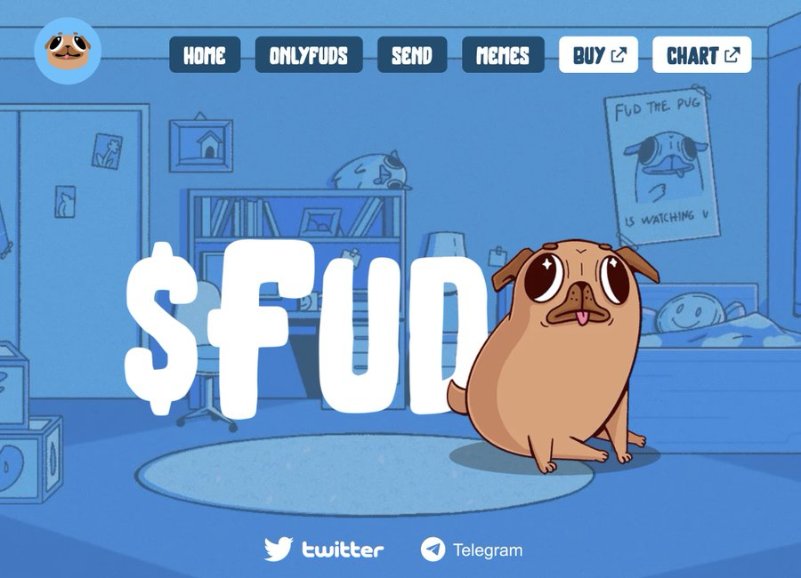 TVL突破10亿美元,市值闯进前20,Sui近期发生了什么?