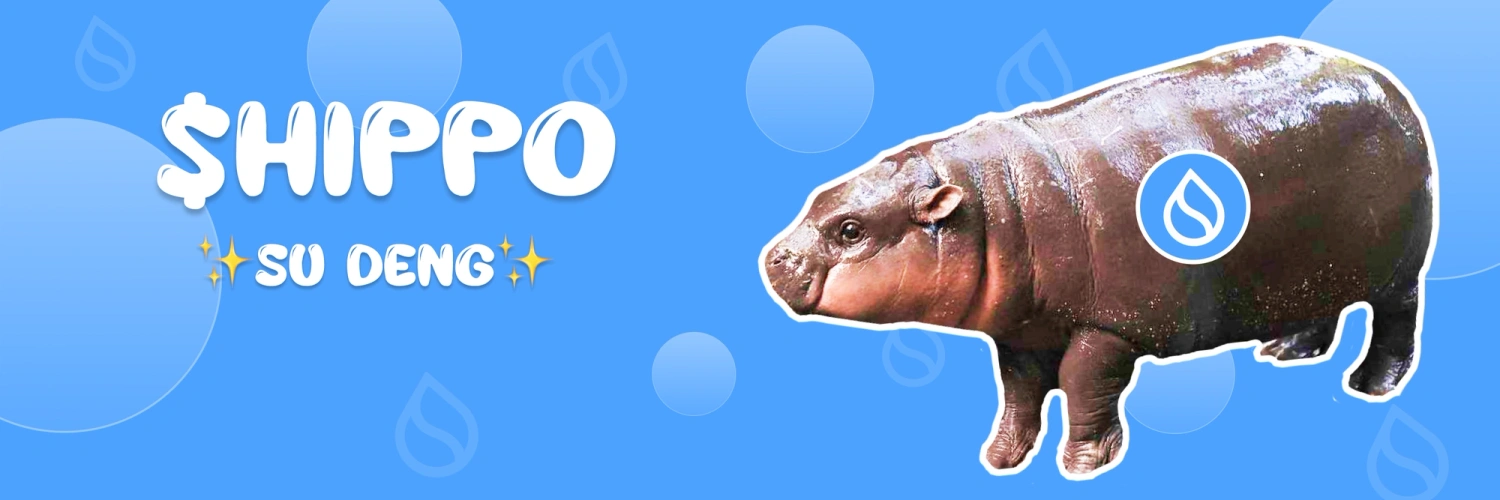 Solana杀手叙事奏效?SUI热门生态项目一览