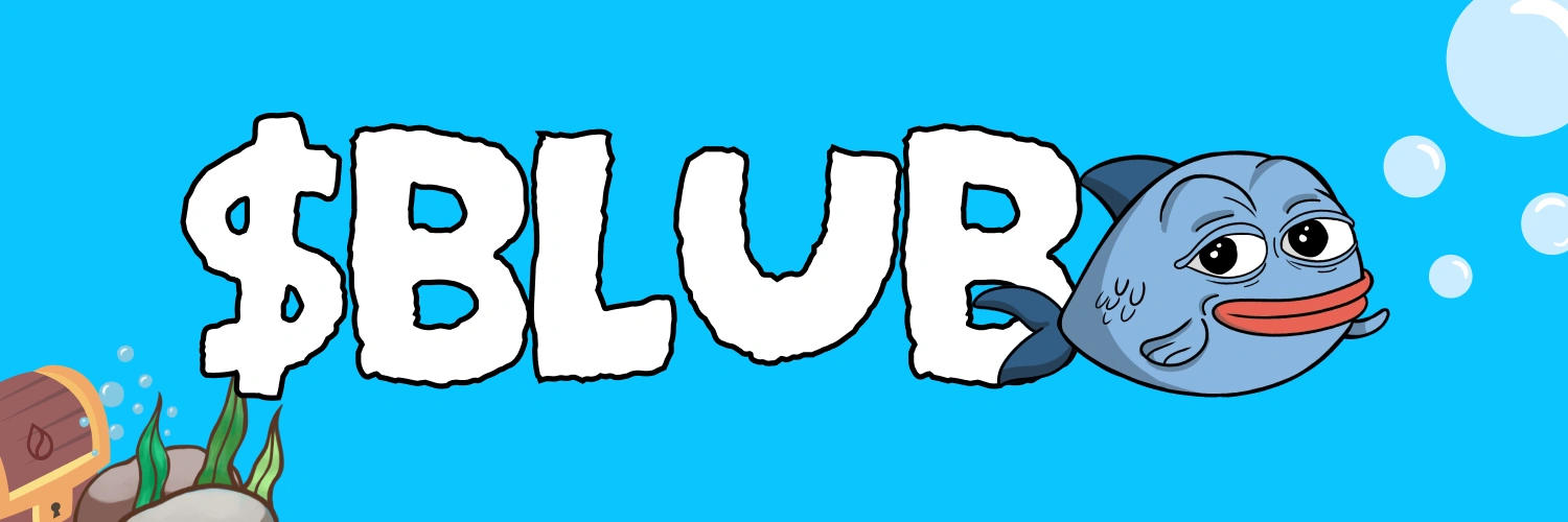 Solana杀手叙事奏效?SUI热门生态项目一览