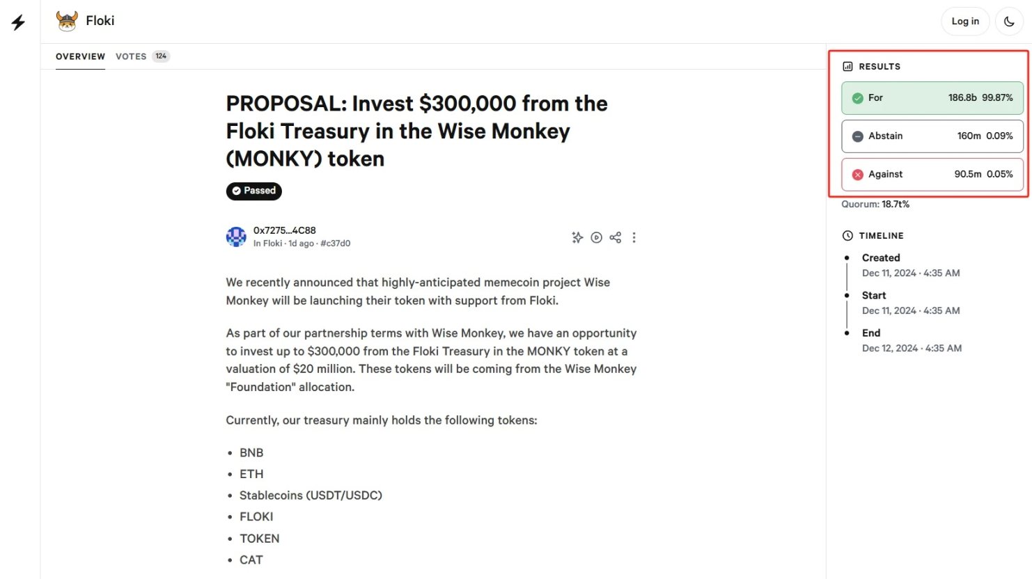 Floki支持、开盘在即的Wise Monkey,会引爆BNB Chain生态Meme浪潮吗?