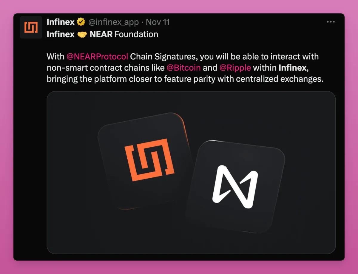 Meme狂欢之外:一览加密生态10大技术项目的创新进展