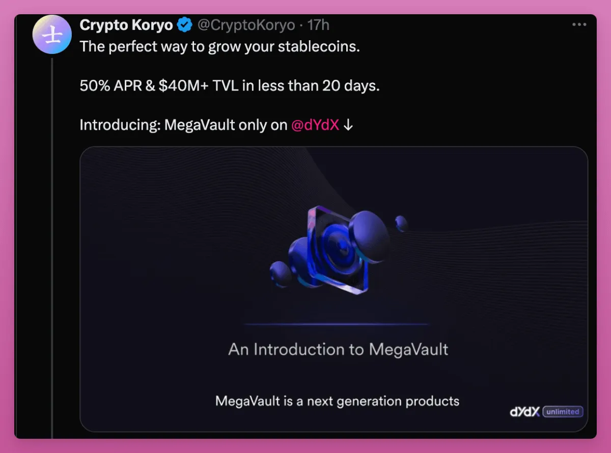 Meme狂欢之外:一览加密生态10大技术项目的创新进展