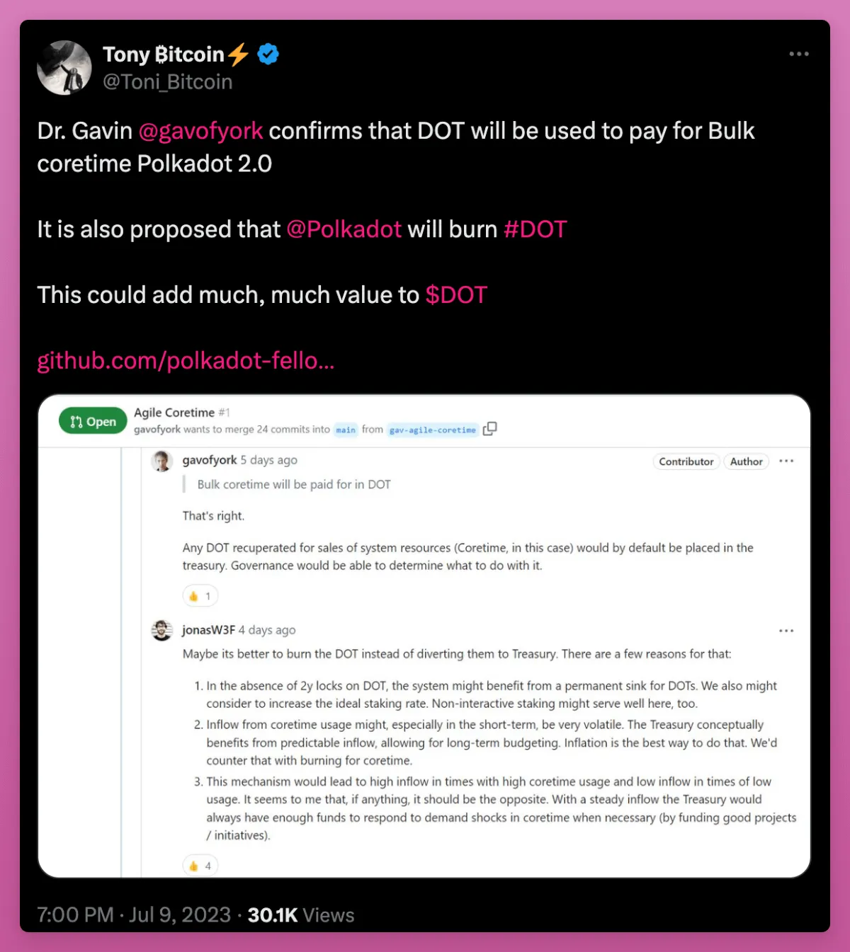 Meme狂欢之外:一览加密生态10大技术项目的创新进展