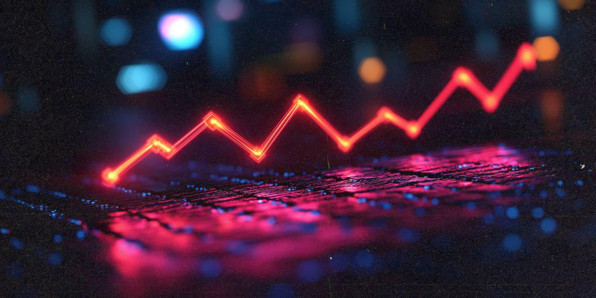 Meme狂欢之外:一览加密生态10大技术项目的创新进展