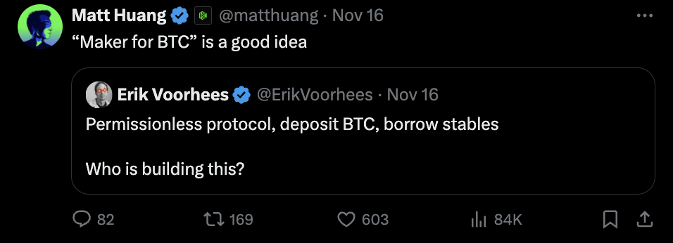 HTX Ventures 2024 年加密市场回顾与 2025 年展望:5 大赛道发展亮眼