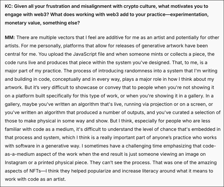 Crypto x AI:2025年值得关注的10大领域