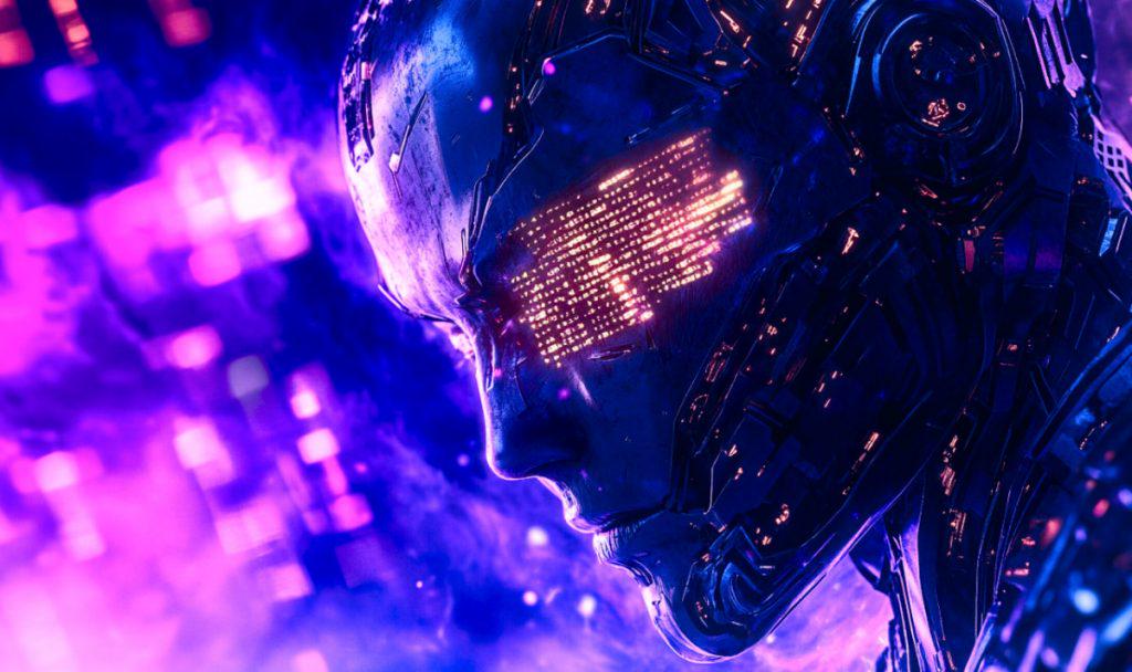 Crypto x AI:2025年值得关注的10大领域