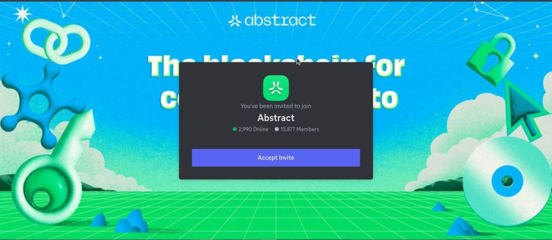 $PENGU火热上线之后,如何布局与胖企鹅紧密相关的Abstract空投?