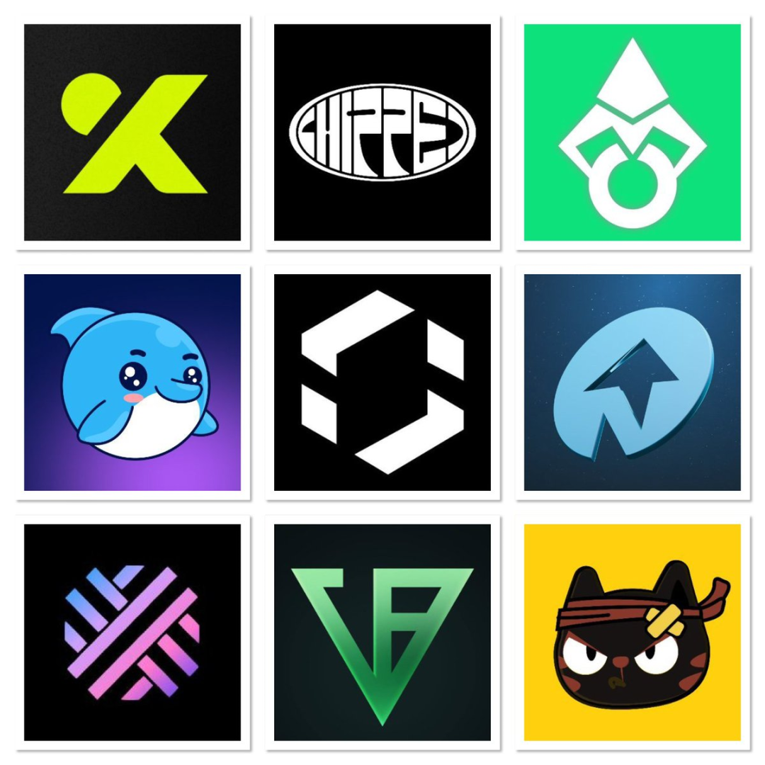 $PENGU火热上线之后,如何布局与胖企鹅紧密相关的Abstract空投?