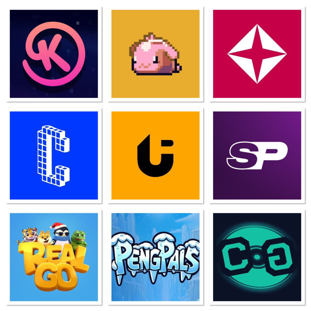 $PENGU火热上线之后,如何布局与胖企鹅紧密相关的Abstract空投?