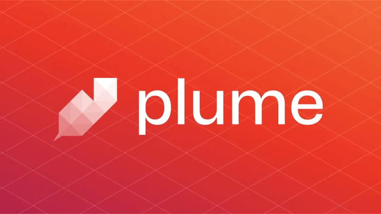 详解Plume Network:专为加密原生用户打造的RWAfi生态