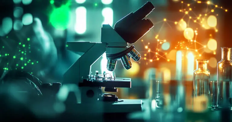 MV Global报告:DeSci有望在2025年借助MEME迎来爆发式增长