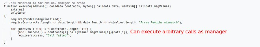 Daos.World:MEME圈再掀起DAO基金热潮