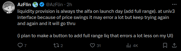 Daos.World:MEME圈再掀起DAO基金热潮