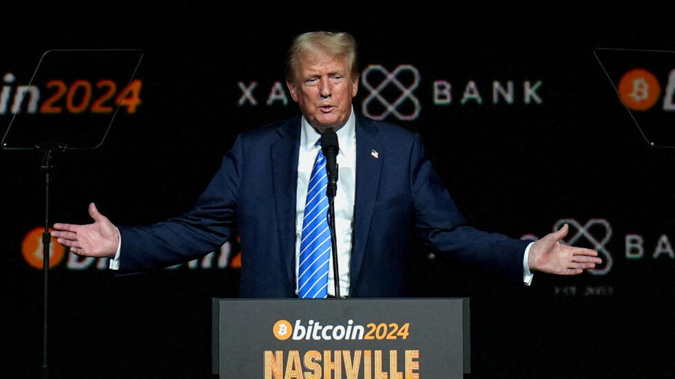 美国“比特币战略储备”最快何时能落地?这几个时间点值得重点关注