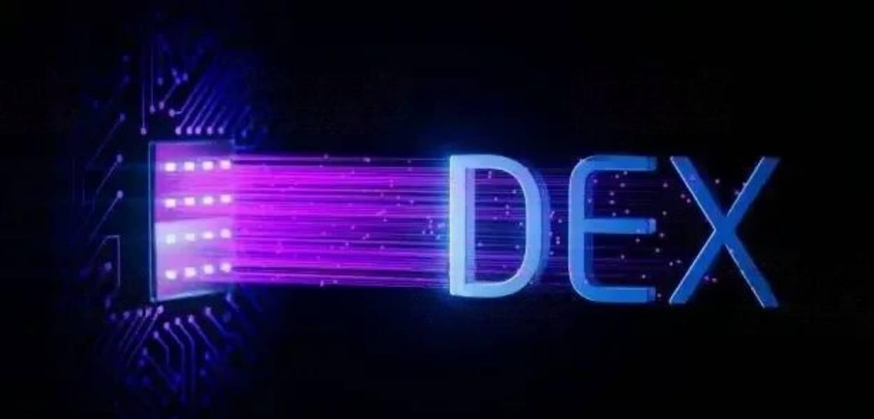 破局与再造:2025加密世界全景展望