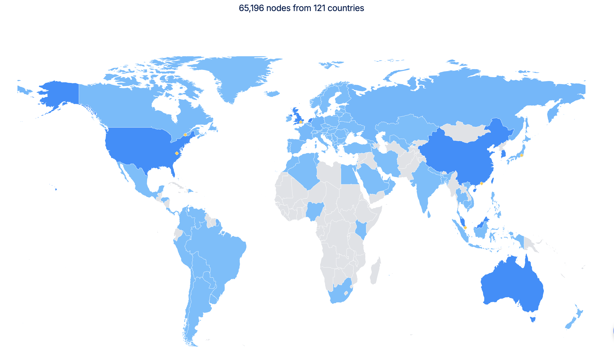 CZ公开力荐的AI数据赛道,OORT是如何通过DeAI开启商业化叙事?