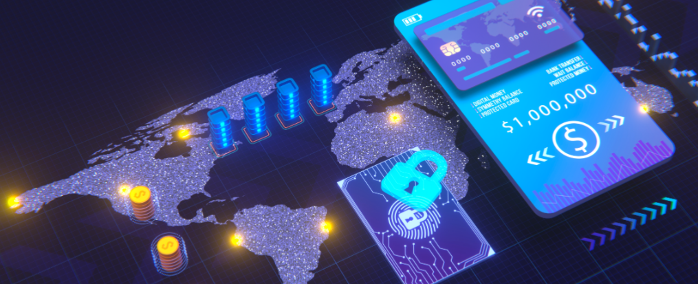 破局与再造:2025加密世界全景展望