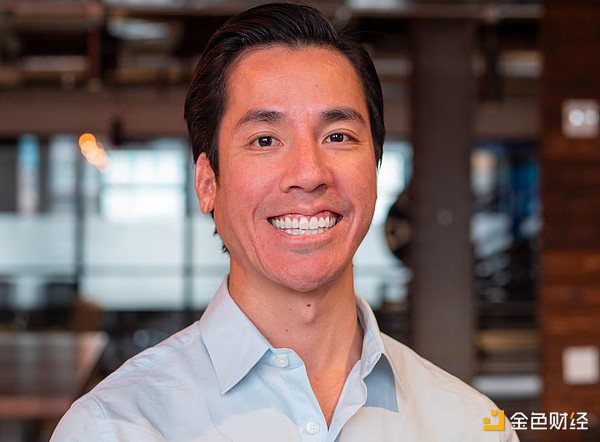 加密风投在2025年的大趋势是什么?