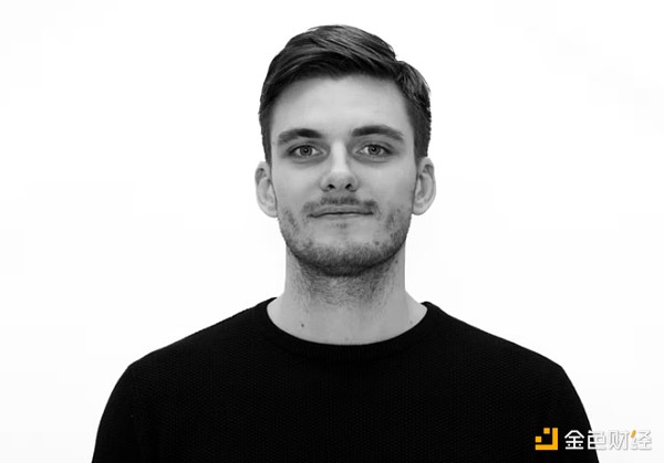 加密风投在2025年的大趋势是什么?