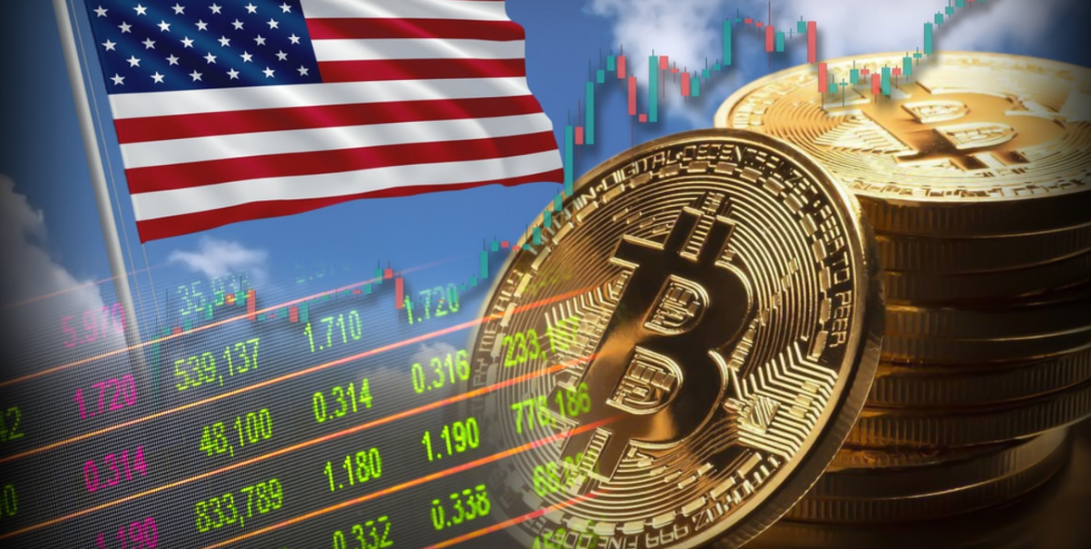 以太坊能否在 2025 年卷土重来?