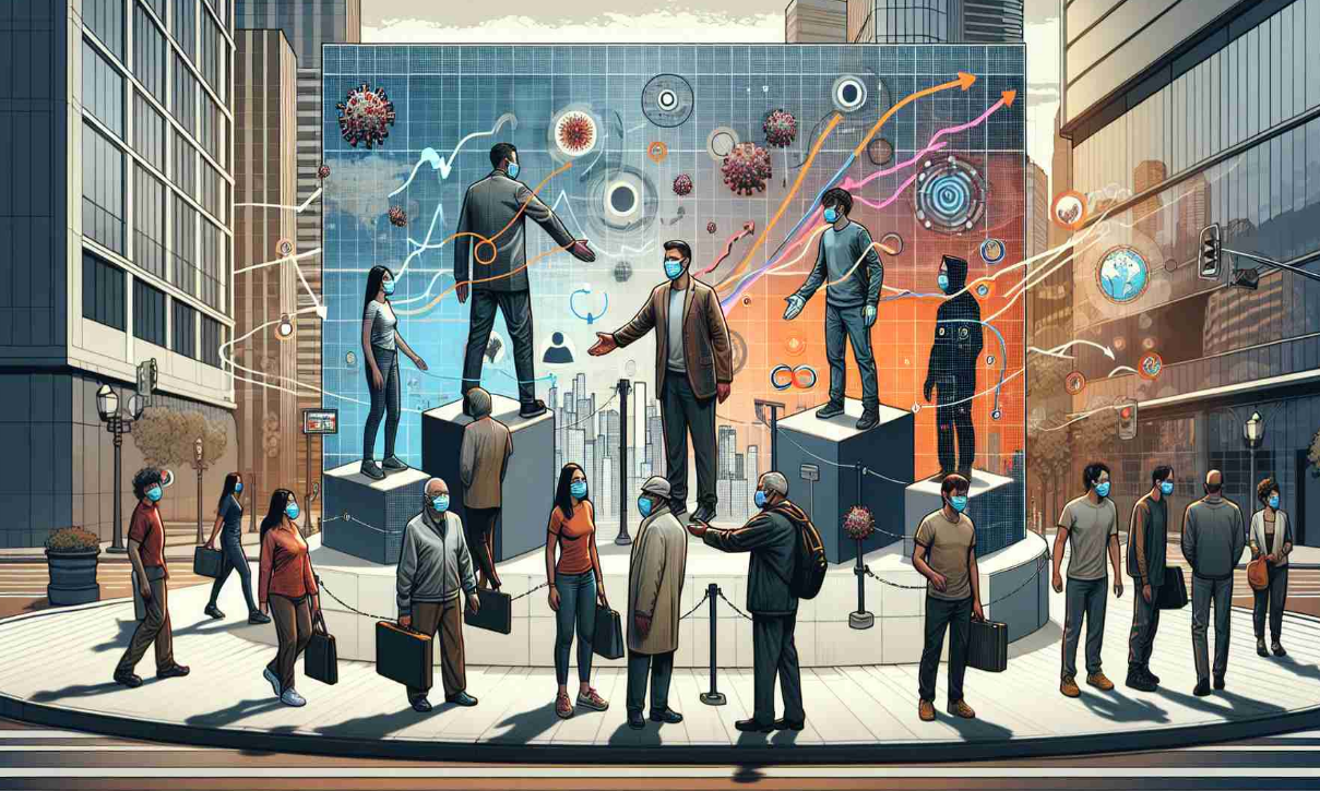 以太坊能否在 2025 年卷土重来?