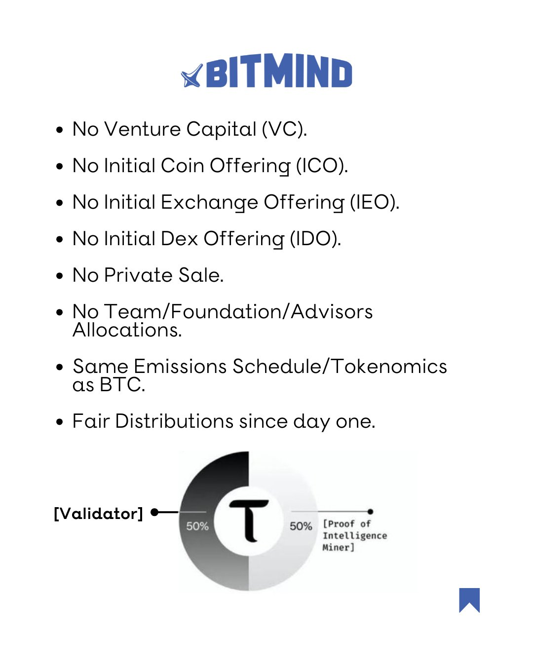 全面解析Bittensor生态:争夺AI铁王座的权力游戏