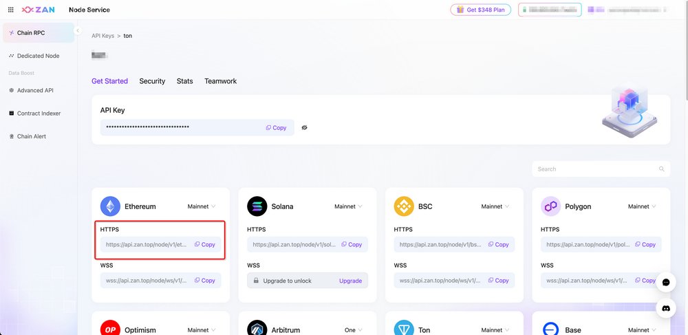 SIWE使用手册:如何让你的Dapp更加强大?