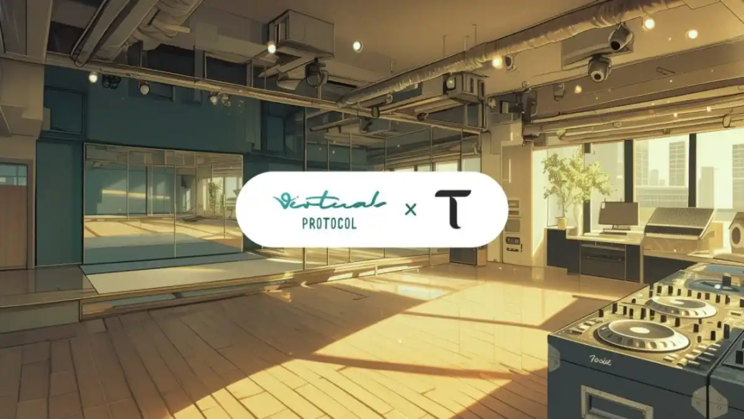 全面解析Bittensor生态:争夺AI铁王座的权力游戏