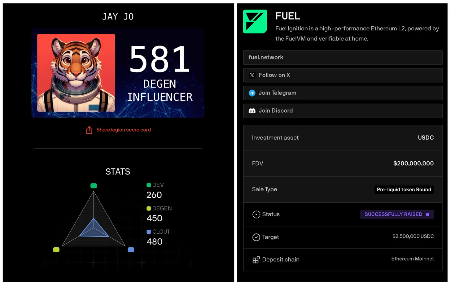 散户与风投:在Web3中寻找公平游戏