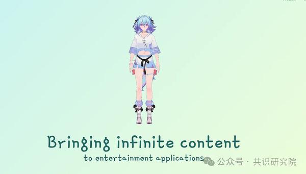 Virtuals Protocol深度研报:三分钟创建链上AI Agent