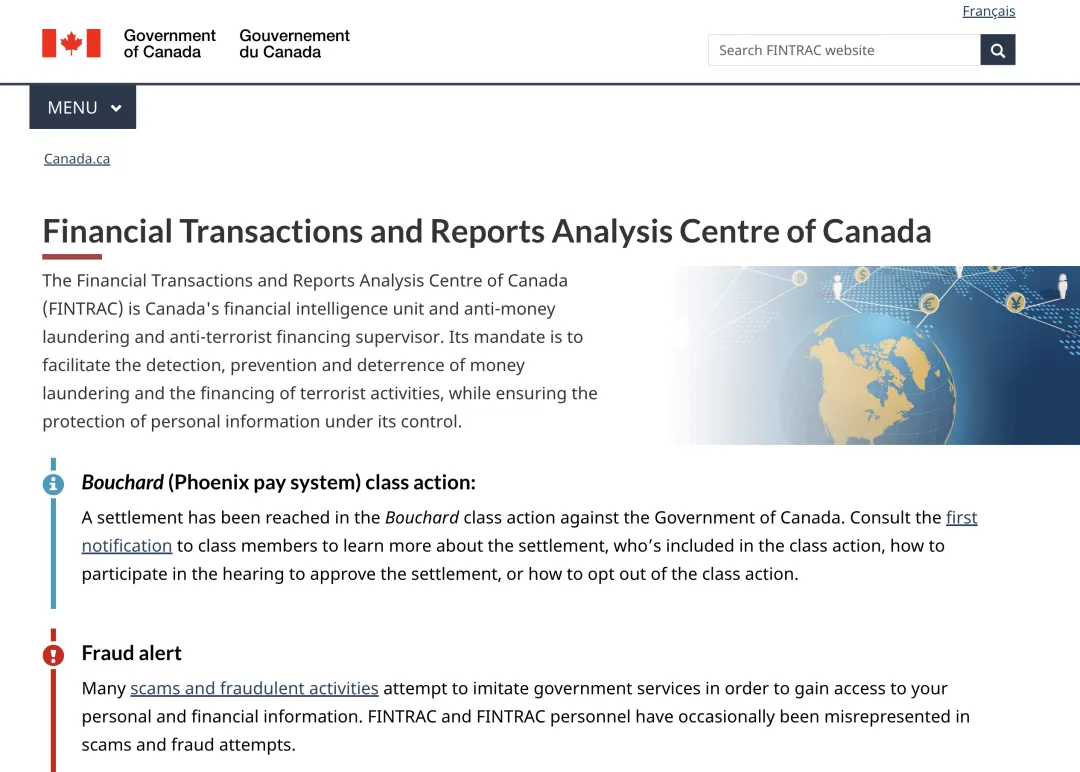加密货币资产全球牌照概览(一):欧美地区
