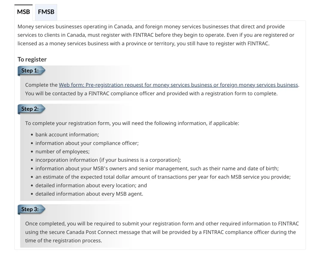 加密货币资产全球牌照概览(一):欧美地区