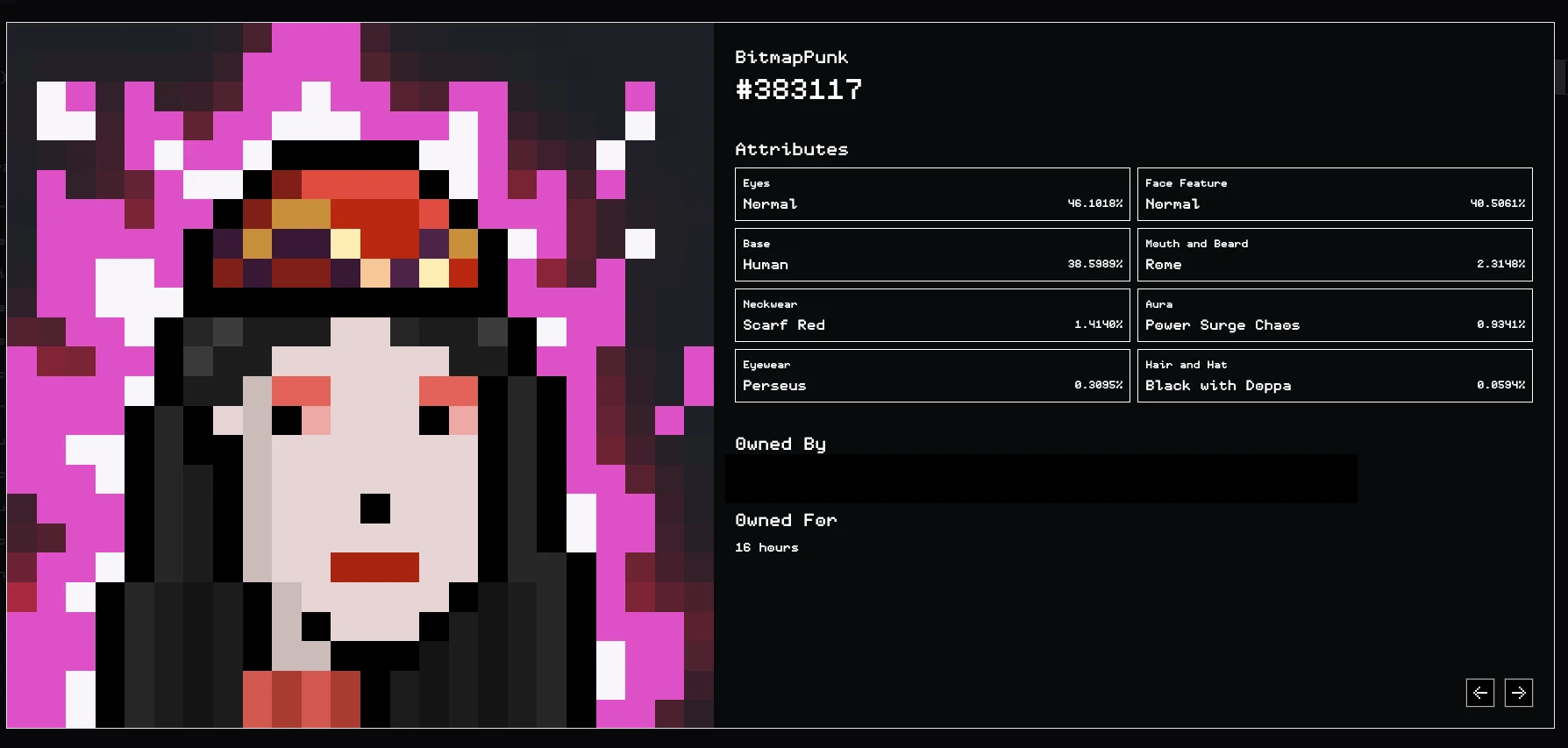 16小时消耗超400万美元ETH,BitmapPunks的“图币结合”叙事能成吗?
