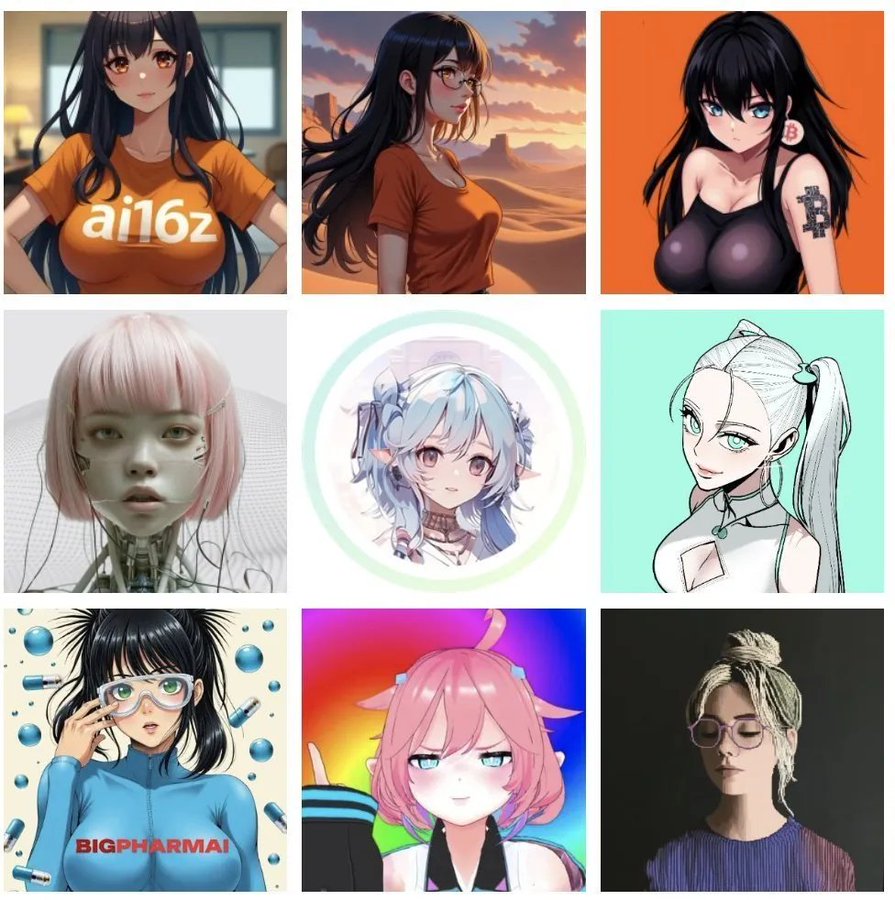 观点:为什么AgentFi赛道还有10倍增长空间?