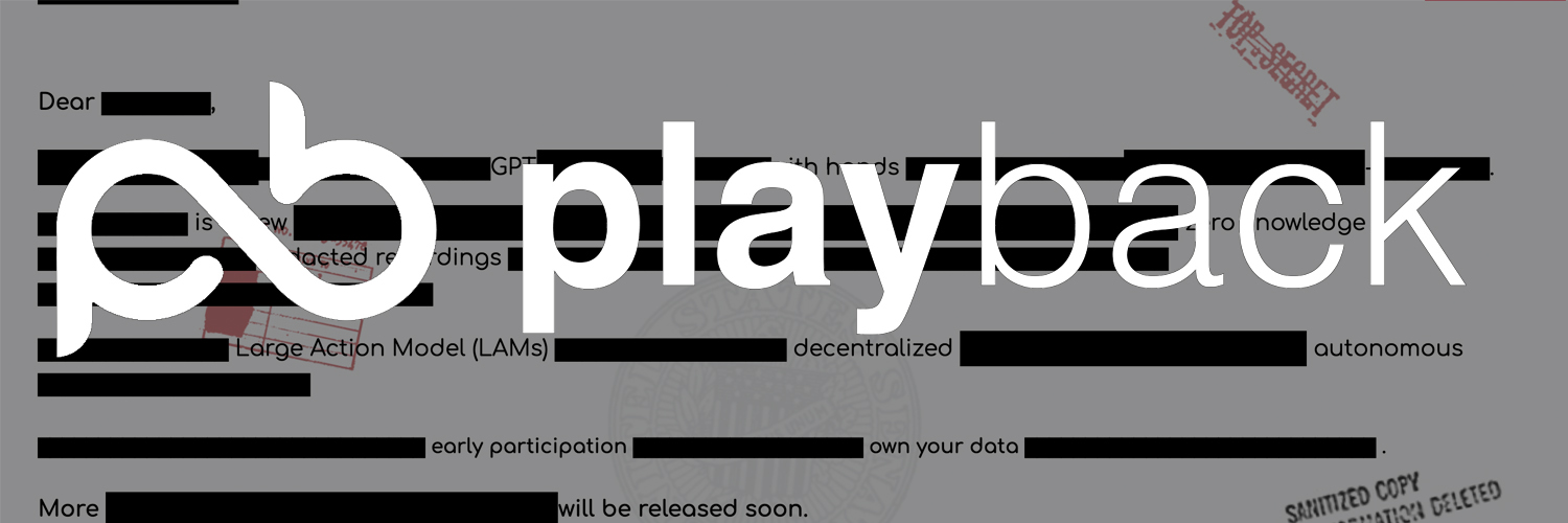 Monad测试网即将上线,如何提前参与生态建设?